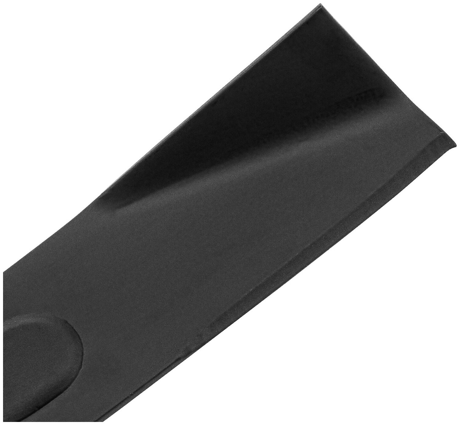 Нож для газонокосилки электрической Сибртех L1500 (арт. 96677), 33 см// Сибртех - фотография № 5