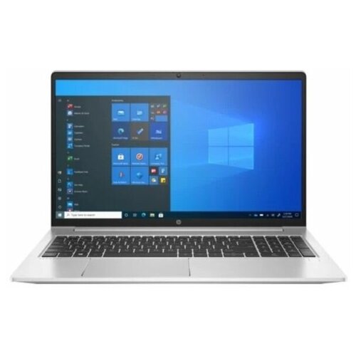 Ноутбук HP ProBook 450 G9 10801000₽
