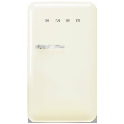 Холодильник Smeg FAB10RCR5 11999000₽