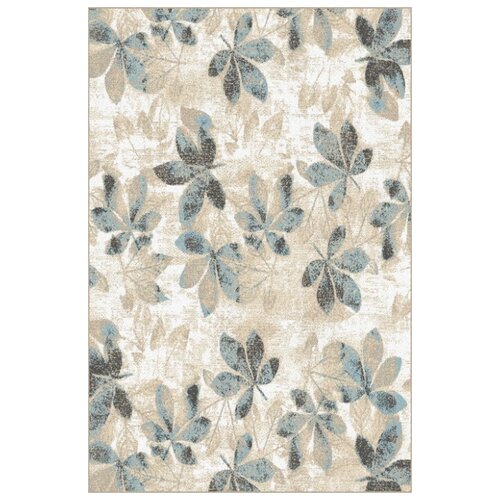 фото Ковер agnella touch pikko beige