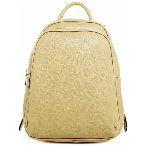 фото Рюкзак baggini