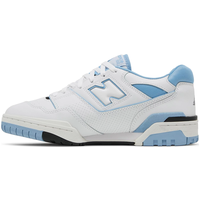 nb 550 blue