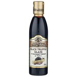 Соус Filippo Berio Бальзамический Black Truffle Glaze 250 мл - изображение