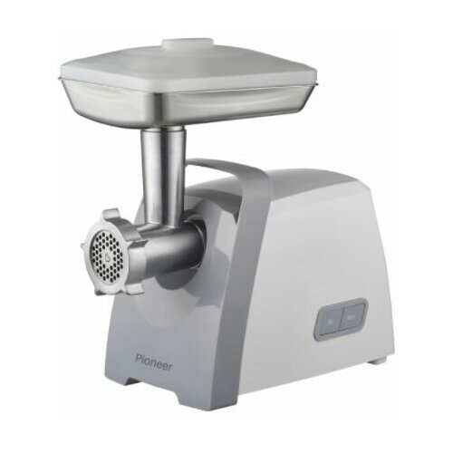 Мясорубка PIONEER MG120 14241 1002200₽