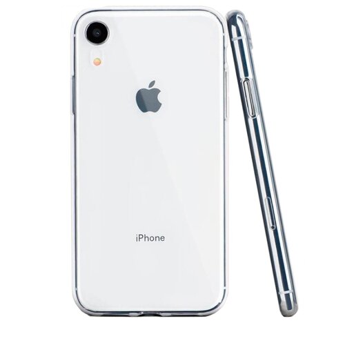 фото Чехол g-case cool для apple