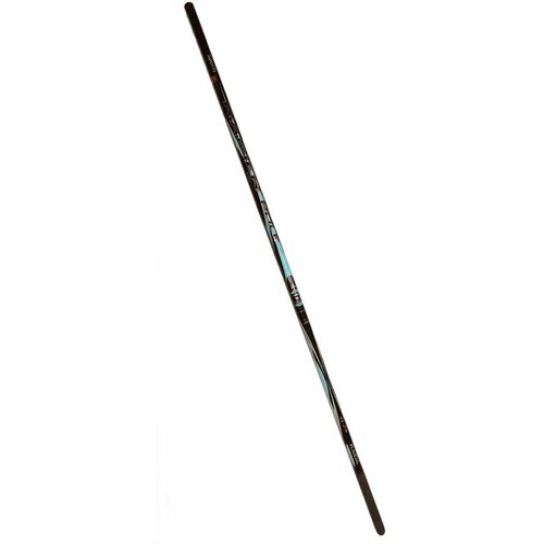 Удилище без колец Rapier Kaida 5 метров + дополнительный хлыст