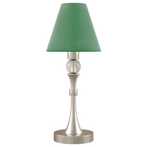 фото Настольная лампа lamp4you