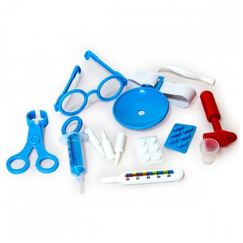 Набор Лор 746₽