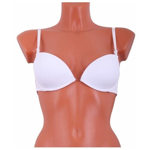 Бюст Papillon 4 C Белый 1393₽