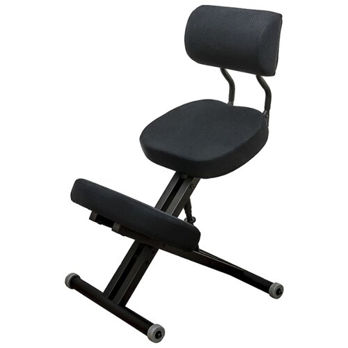 фото Коленный стул smartstool km01bм