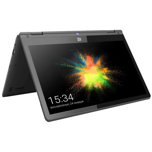 Ноутбук DIGMA EVE 11 C421Y ES1067EW 3148500₽