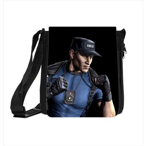 фото Сумка , мультиколор migom