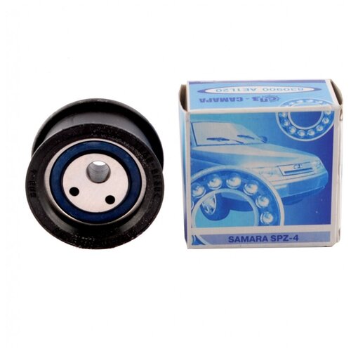 Ролик натяжной ВАЗ 2108 н/образца Самара