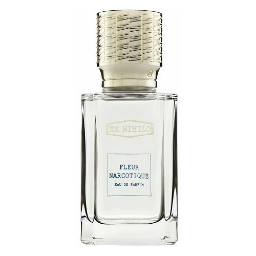 Гель для душа Ex Nihilo Fleur Narcotique 200 мл (унисекс)