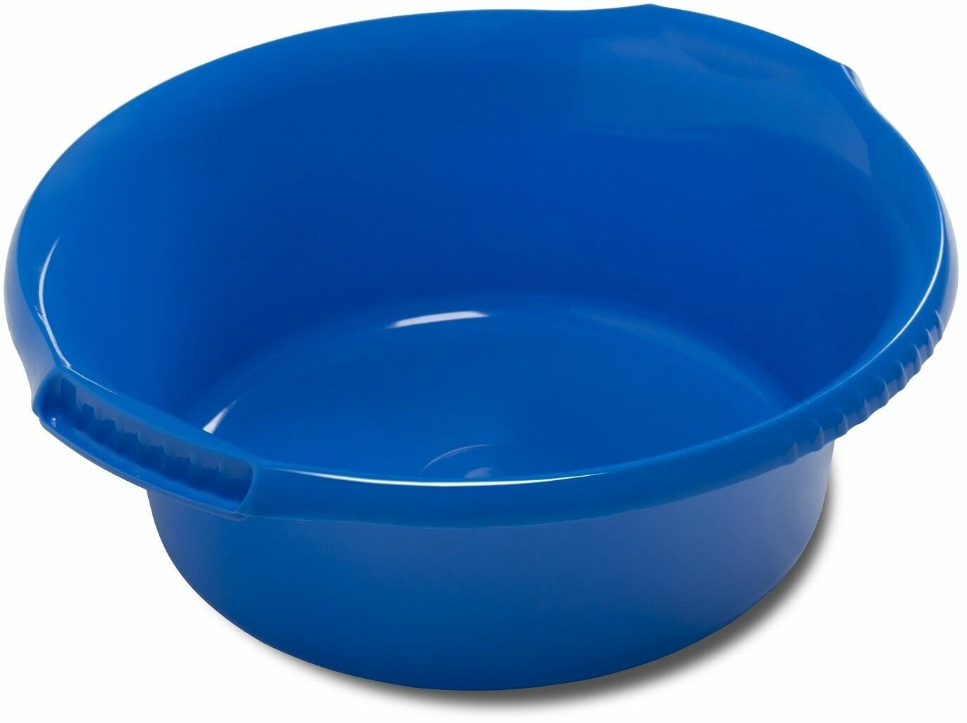 Таз картинка для детей на прозрачном фоне