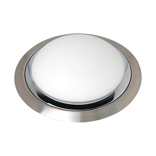 Накладной светильник HOROZ 026-001-0002 (HL634M)