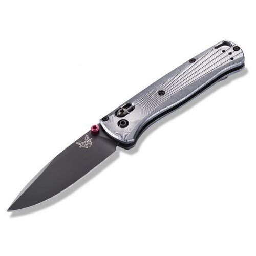 фото Benchmade нож складной «bugout», длина клинка: 8,2 см bm535bk-4