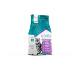 CARNI Vet Diet CAT STRUVITE PROTECTION Лечебный сухой корм для кошек профилактика струвитов 1,5 кг - изображение