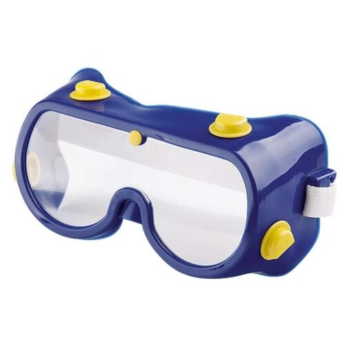 фото Очки сибртех 89160