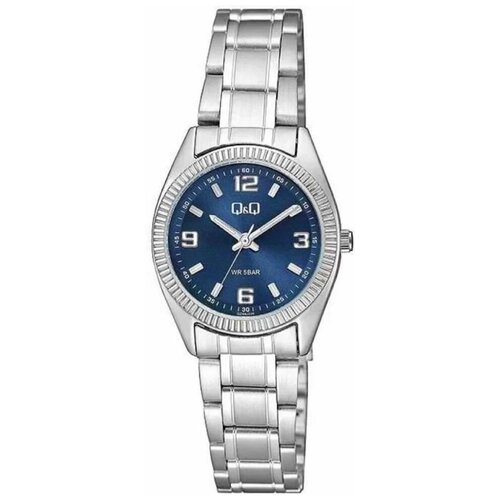 фото Наручные часы q&q qz49-205 [qz49 j205y]
