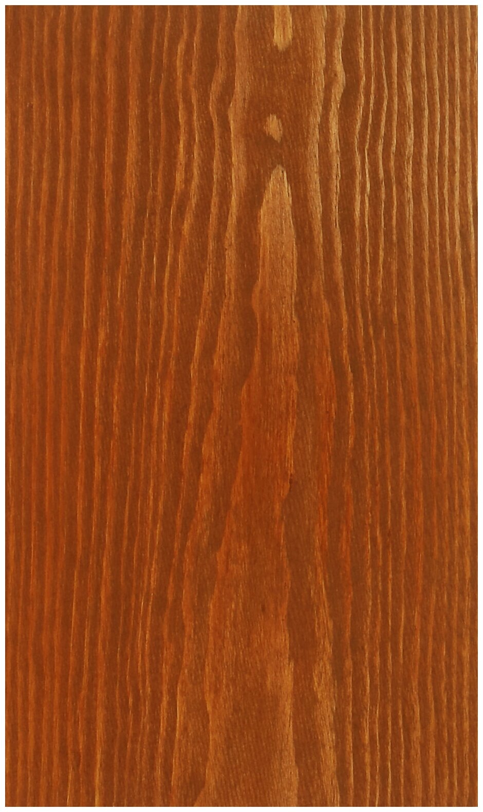 Морилка - Масло Для Дерева Varathane Premium Fast Dry Wood Stain традиционная вишня 0,236л - фотография № 4