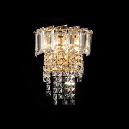 Светильник настенный L10-ф02