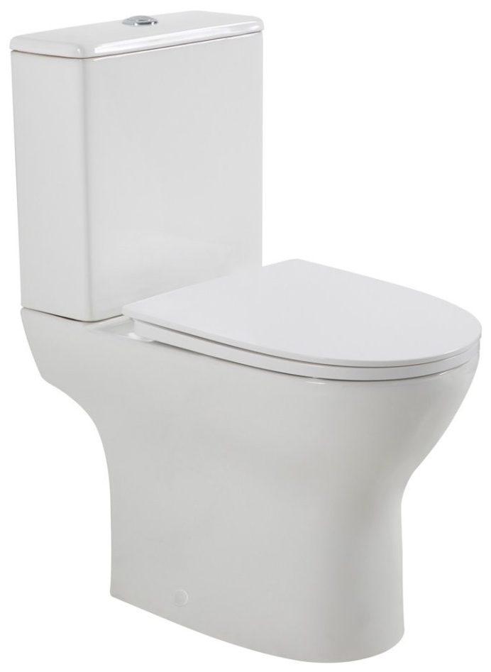  - BelBagno Lounge BB045/051T