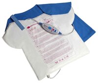 Pekatherm Электрогрелка S40