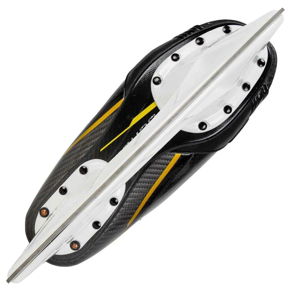 Коньки Bauer Supreme 3s