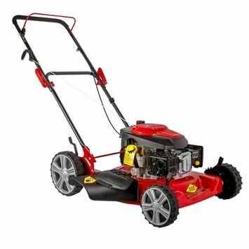 DDE LM51PRO
