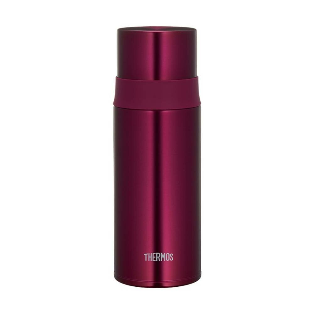 Термокружка Thermos FFM-351 BGD, 0,35л