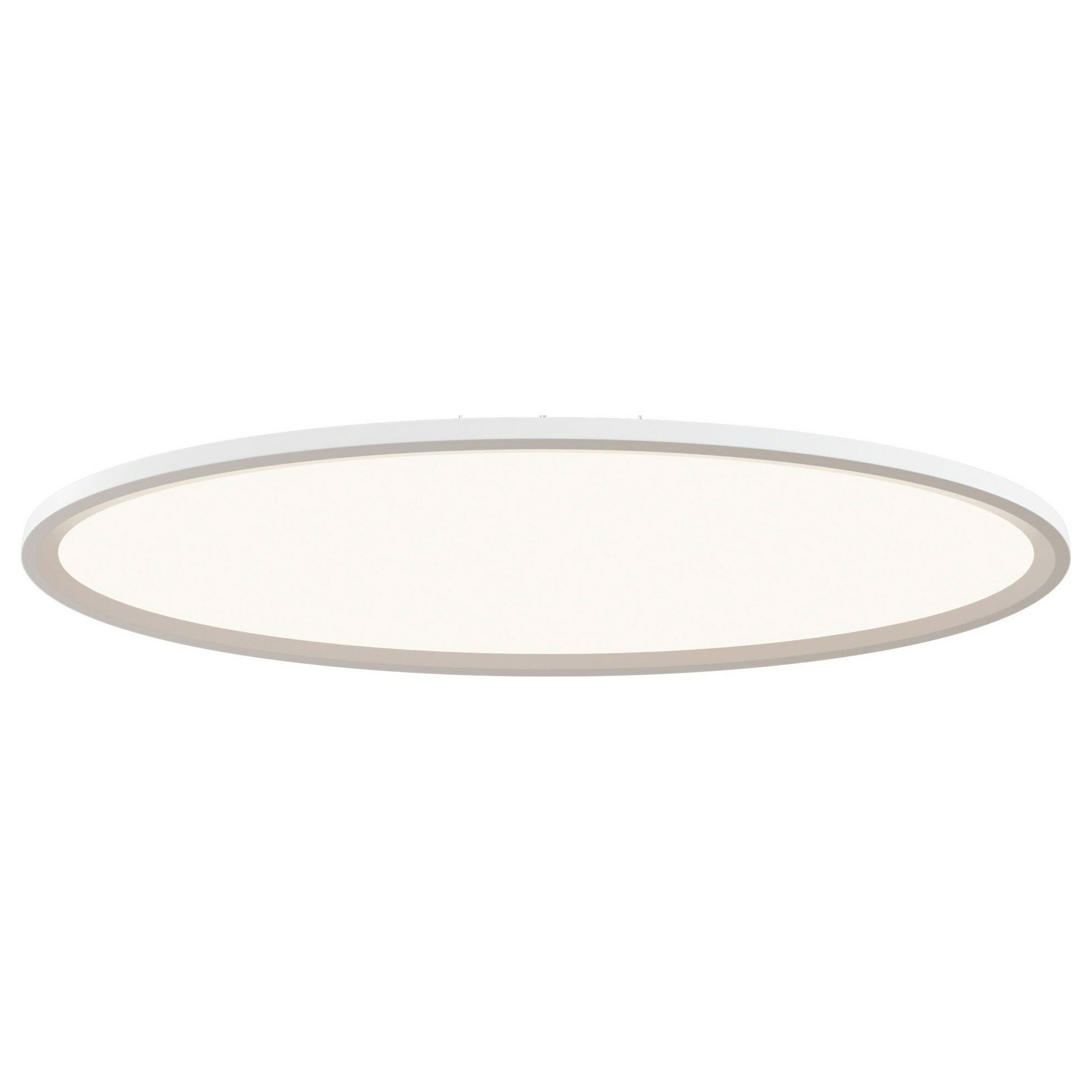 Светильник Maytoni TECHNICAL MOD057PL-L96W4K - фото №6