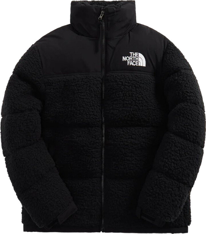 Пуховик The North Face