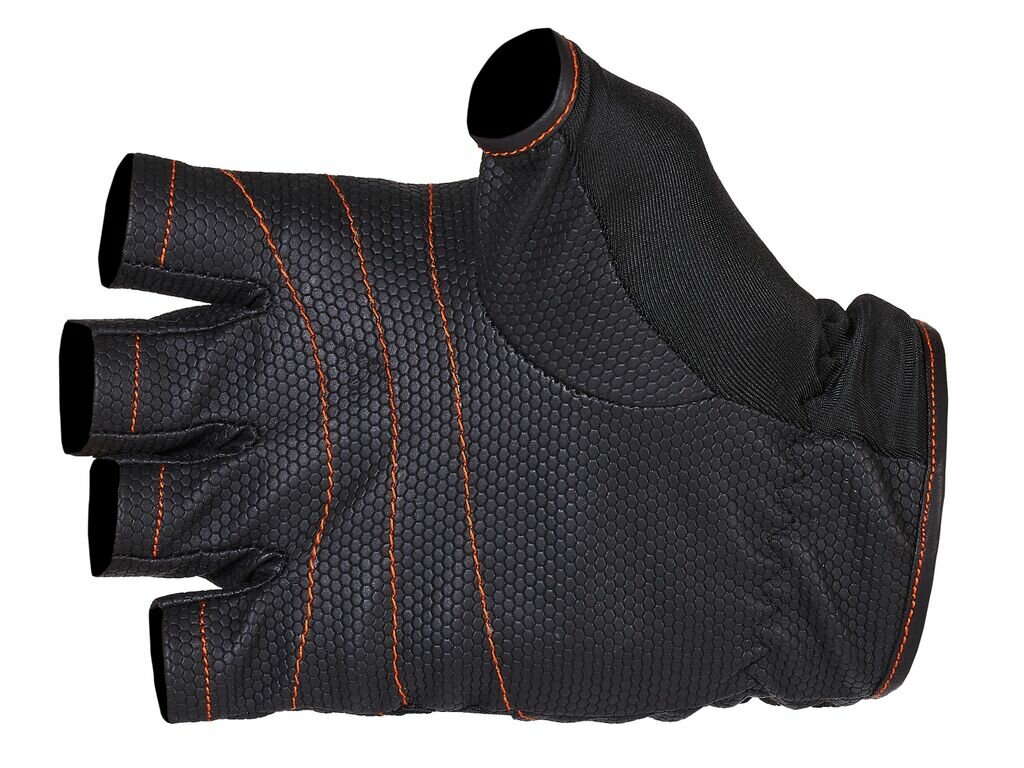 Перчатки Norfin ROACH 5 CUT GLOVES р. L (703072-03L)