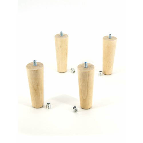 Мебельные ножки