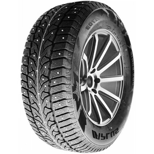 Aplus A703 шип 205/55 R16 94T XL