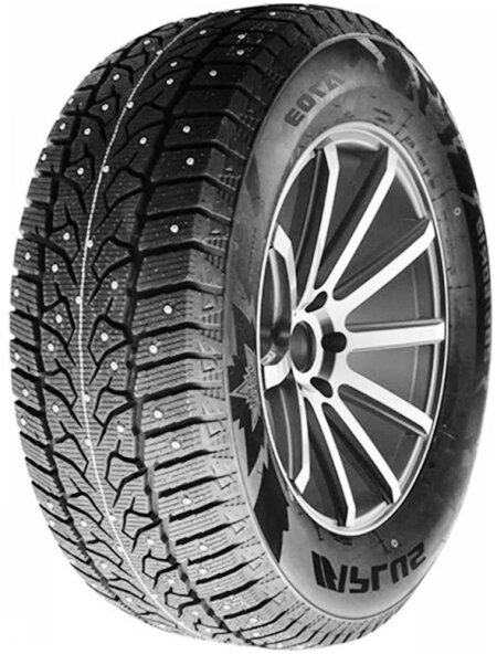 Aplus A703 шип 195/55 R16 87T