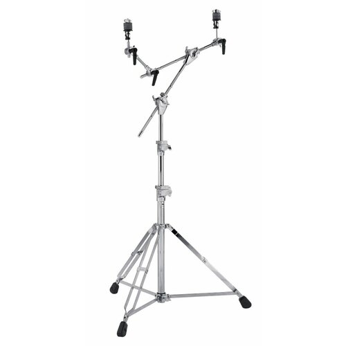 DRUM WORKSHOP CYMBAL BOOM STAND 9000 SERIES 9702 стойка для тарелок