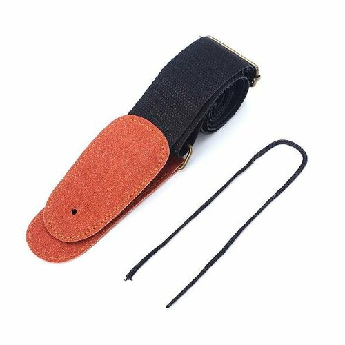 Ремень для гитары, гитарный ремень