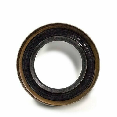 Сальник раздаточной коробки малый BMW X5 E53 00-07 229₽