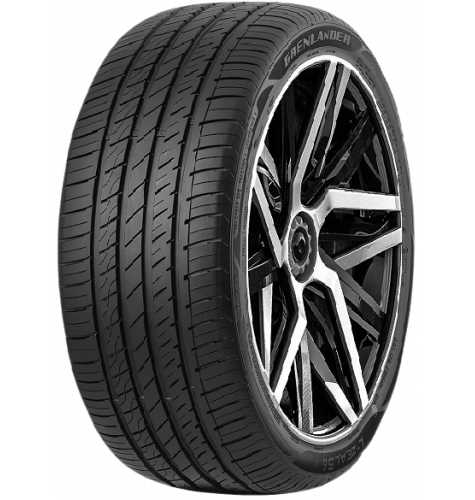 195/45R15 Grenlander L-Zeal56 82V