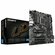 Материнская плата Gigabyte B760 DS3H DDR4, Socket 1700, Intel B76...
