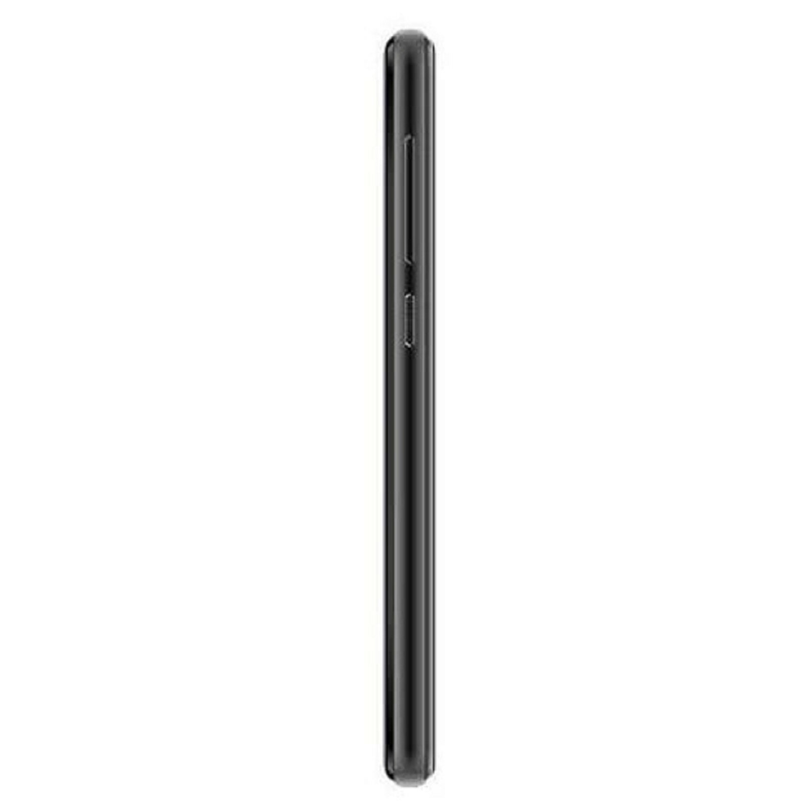 Смартфон BQ Nice Mini 16Gb, 4030G, синий - фото №7