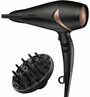 Фен BaByliss D566E