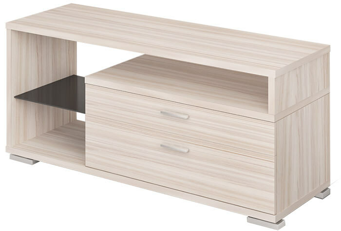 Мэрдэс ТК-10М Карамель 1200х450х560