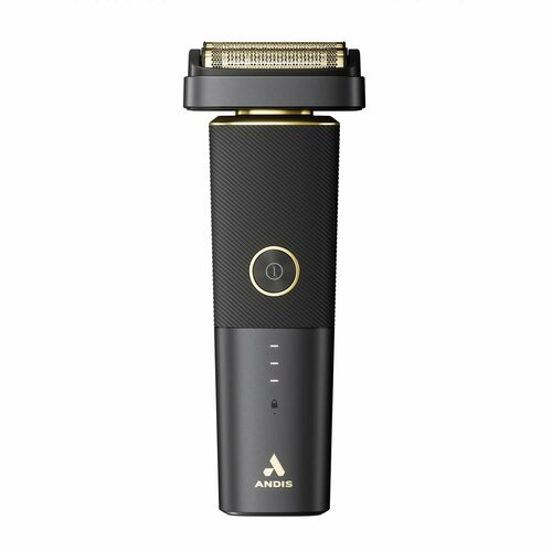 Шейвер Andis 17300 reSURGE Shaver 2299000₽