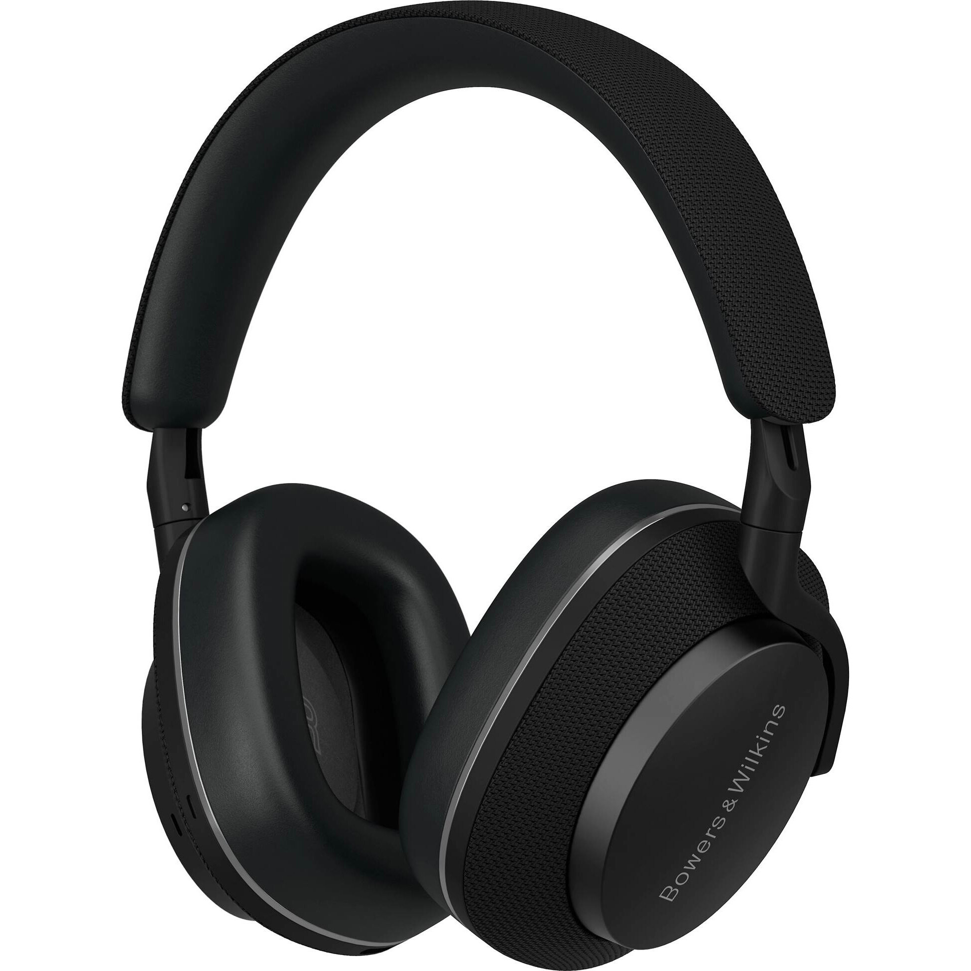 Bowers & Wilkins B&W PX7 S2e Anthracite Black