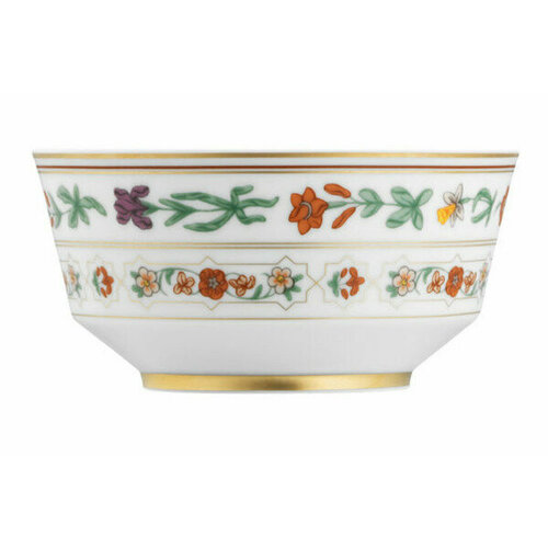 Салатник индивидуальный Furstenberg Раджастан 10 см