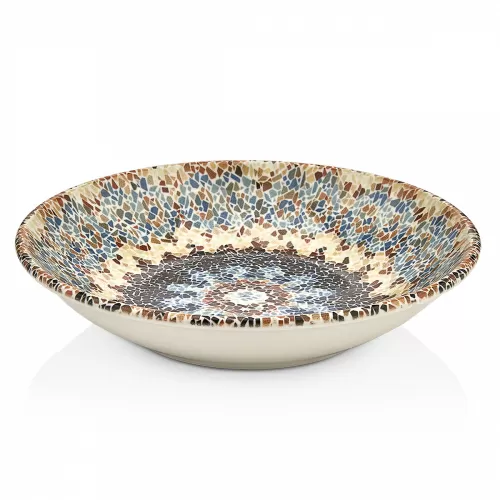 фото Салатник фарфор ARMONIA 23СМ BY BONE