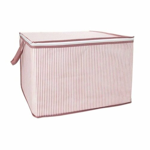 Ящик для хранения 45 х 40 см Alas Stripes в ассортименте